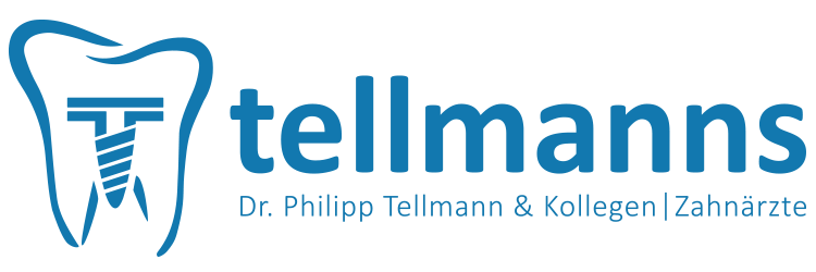 Dr. Philipp Tellmann und Kollegen